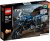 LEGO Technic BMW R 1200 GS Adventure 42063