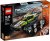 LEGO Technic RC Tracked Racer 42065