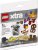 LEGO Polybag Xtra Mat 40465