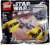 LEGO Star Wars Podracer 30461