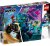 LEGO Hidden Side Jacks Strandbil 70428