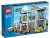 LEGO City Garage 4207