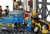 LEGO City Garage 4207