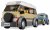 LEGO City Garage 4207