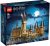 LEGO Harry Potter Hogwarts Slott 71043
