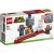 LEGO Super Mario Thwomp-attack Expansionsset 71376