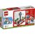 LEGO Super Mario Thwomp-attack Expansionsset 71376