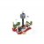 LEGO Super Mario Thwomp-attack Expansionsset 71376