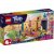 LEGO Trolls 4+ Flottäventyr i Lonesome Flats 41253