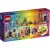 LEGO Trolls 4+ Flottäventyr i Lonesome Flats 41253