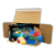 LEGO EBRIX Mystery Box Tema Harry Potter Myst05