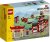 LEGO LEGOLAND Exklusiv Ninjago World 40429