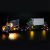 Belysning till Technic Mack Anthem 42078 LGK76