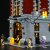 Belysning till 75827 Firehouse Headquarters LGK85