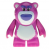 LEGO Lotso Toy Story lotso1