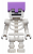 LEGO Minecraft Skeleton MIN065