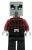 LEGO Minecraft Pillager MIN081