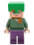 LEGO Minecraft Alex MIN089