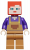 LEGO Minecraft Farmhand MIN099