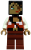 LEGO Minecraft Buccaneer MIN171