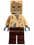 LEGO Minecraft Husk MIN177