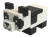 LEGO Minecraft Panda Minifigur PANDA1