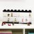 LEGO Minifigure Display Case 16 Svart 40660003