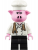 LEGO Monkie Kid Pigsy MK008