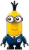 LEGO Dumma Mig Minion AVL Tim MNN018
