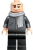 LEGO Dumma Mig Gru MNN027