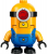 LEGO Dumma Mig Mega Minion Mel MNN029