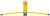 LEGO Dumma Mig Mega Minion Tim MNN030