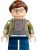 LEGO Dumma Mig Margo MNN031