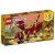 LEGO Creator Mystiska Varelser 31073