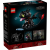 LEGO Icons Tandlöse 10375