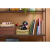 LEGO Icons Tandlöse 10375