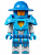 LEGO Nexo Knights Royal Soldier NEX019