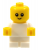 LEGO Ninjago Baby NJO0446