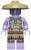 LEGO Ninjago Rumble Keeper NJO0685