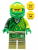 LEGO Ninjago Loyd NJO0715