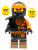LEGO Ninjago Cole NJO0720