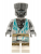 LEGO Ninjago Zane NJO0728