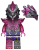 LEGO Ninjago Vengestone Guard NJO0765