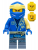 LEGO Ninjago Jay Core NJO0786