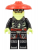 LEGO Ninjago Bone Hunter/Bone Scorpio NJO0794