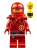 LEGO Ninjago Kai Dragon Rising NJO0811