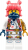 LEGO Ninjago Sora NJO0855