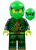 LEGO Ninjago Loyd Dragons Rising NJO0928