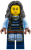 LEGO Ninjago Maya NJO1010