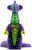 LEGO Ninjago Acid Monster NJO1032